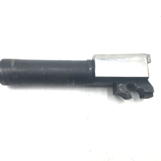 Taurus PT-609 Pro 9mm, Pistol Parts: Barrel