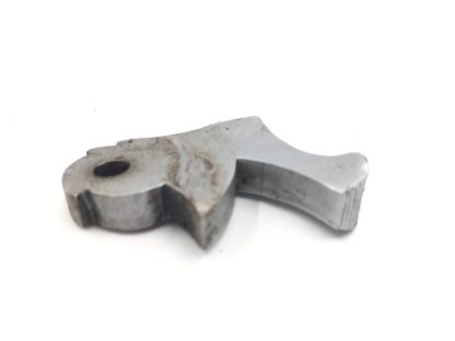 ERA/FIE Single Shot 12 Gauge, Shotgun Parts: Hammer, Pin - Image 5