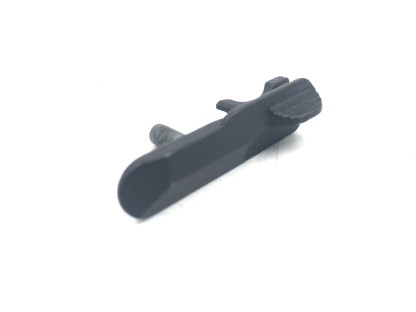 Beretta 92X 9mm, Pistol Parts: Slide Stop - Image 4