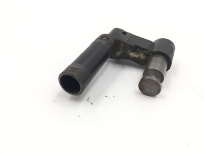 Ruger GP-100 .357 Magnum, Revolver Parts: Crane - Image 5