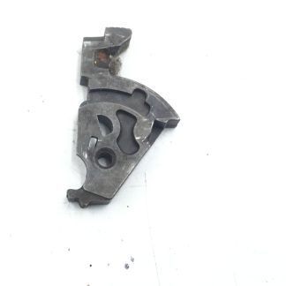 Smith & Wesson 638-3 .38 S&W SPL & P, Revolver Parts: Hammer