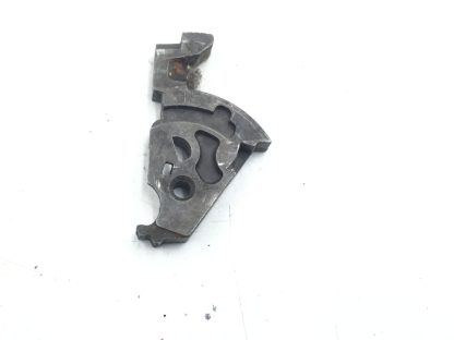 Smith & Wesson 638-3 .38 S&W SPL & P, Revolver Parts: Hammer