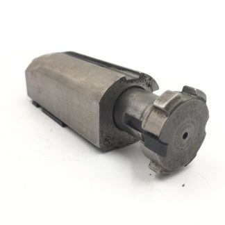 Stevens 320 12 Gauge, Shotgun Parts: Bolt, Slide