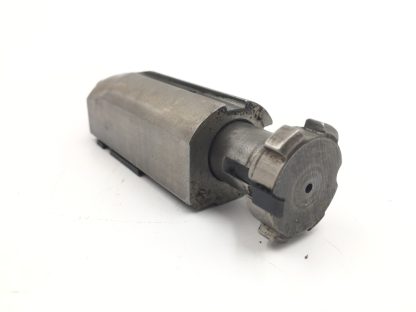 Stevens 320 12 Gauge, Shotgun Parts: Bolt, Slide