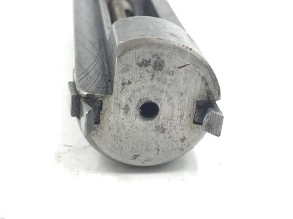 Stevens 77C 20 Gauge, Shotgun Parts: Bolt, Slide - Image 7