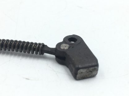 AMT Backup .380 ACP, Pistol Parts: Hammer, Strut - Image 5