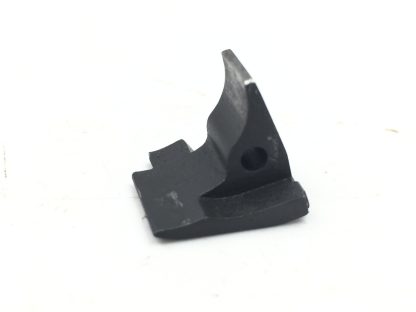 FM Argentina Hi Power 9mm, Pistol Parts: Lever, Pin - Image 4