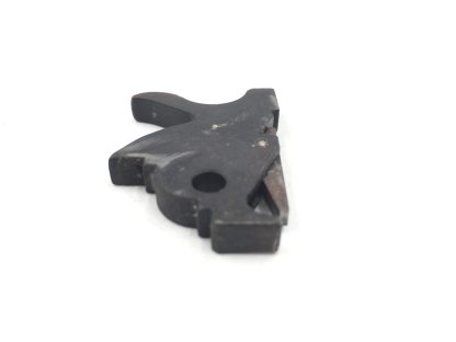 Arminius HW5 .32 S&W, Revolver Parts: Hammer - Image 4