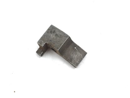 High Standard Sport King .22LR, Pistol Parts: Lever - Image 3