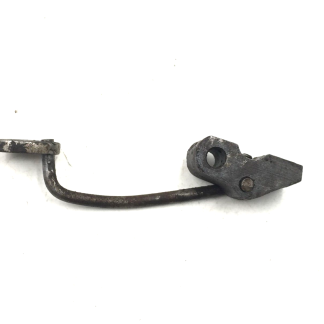 Enders Oak Leaf 12 Gauge, Shotgun Parts: Bolt