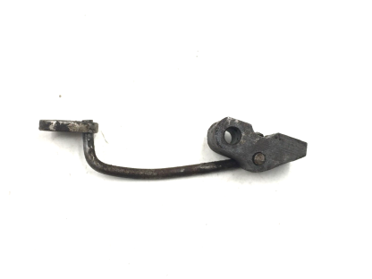 Enders Oak Leaf 12 Gauge, Shotgun Parts: Bolt