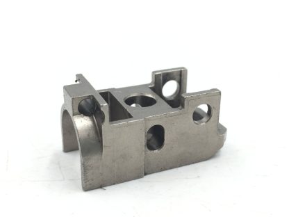 Canik TP9 SFX 9mm, Pistol Parts: Support - Image 6