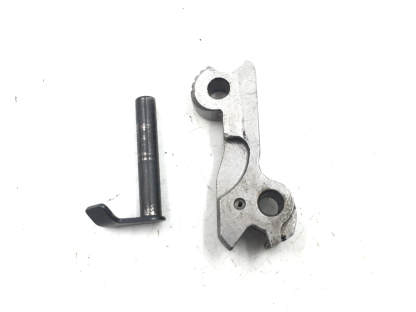 Ruger P89 DC 9mm, Pistol Parts: Hammer, Pivot - Image 5
