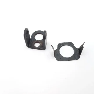 Remington 742 Woodsmaster 30-06 SPRG Rifle Parts: Forend Spring & Support