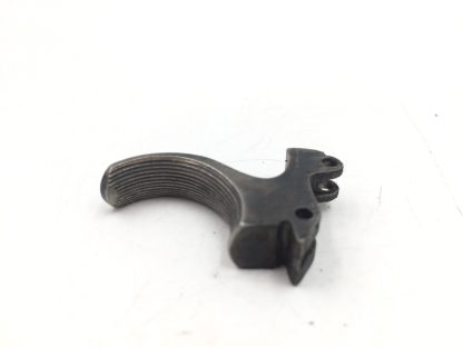 Iver Johnson Trailsman 66 .22LR, Revolver Parts: Trigger and Lifter - Image 5