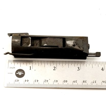 Marlin 120 12ga, Shotgun Part. Bolt - Image 7