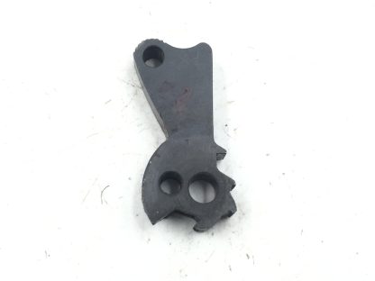 Taurus PT-99 AF 9mm, Pistol Parts:  Hammer - Image 6