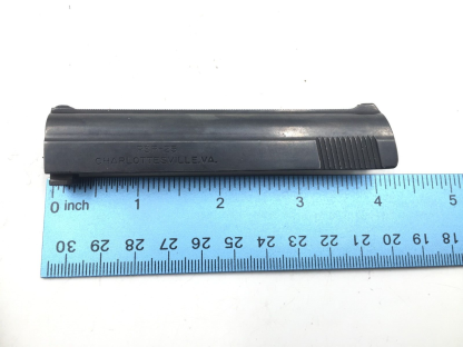 Precision Small Arms Baby .25ACP, Pistol Parts: Slide - Image 13