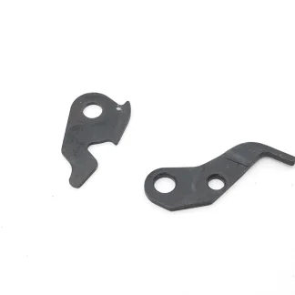 Bersa Thunder 380 380 Pistol Parts: Ejector & Cam