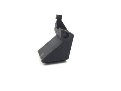 Winchester 37 20 Gauge, Shotgun Parts: Bolt - Image 7