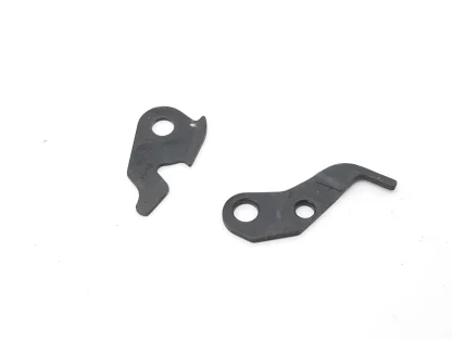 Bersa Thunder 380 380 Pistol Parts: Ejector & Cam