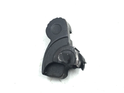 Russian Baikal IJ-70 Makarov 9mm, Pistol Parts: Hammer - Image 6