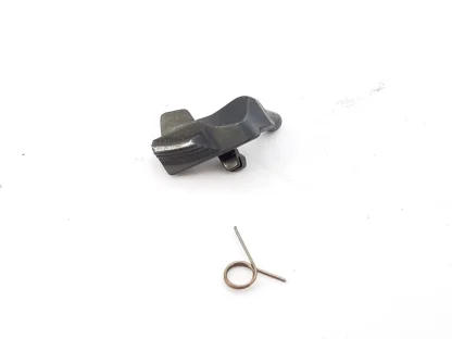 Bersa Thunder 380 380 Pistol Parts: Slide Stop & Spring