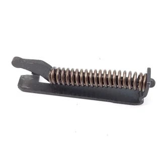 Bersa Thunder 380 380 Pistol Parts: Hammer Spring & Guide