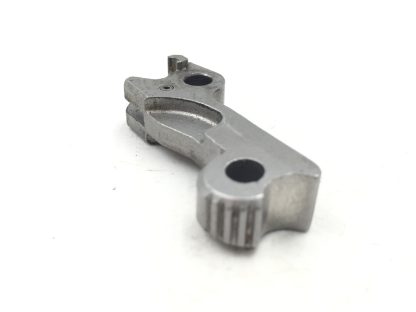 Ruger P89 DC 9mm, Pistol Parts: Hammer, Pivot - Image 4