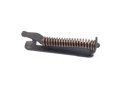 Bersa Thunder 380 380 Pistol Parts: Hammer Spring & Guide
