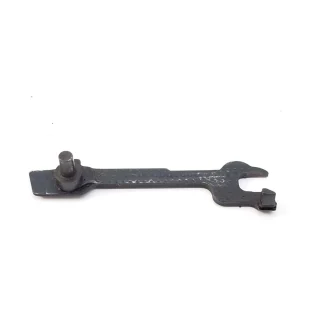 Bersa Thunder 380 380 Pistol Parts: Drawbar