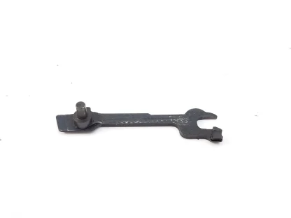 Bersa Thunder 380 380 Pistol Parts: Drawbar