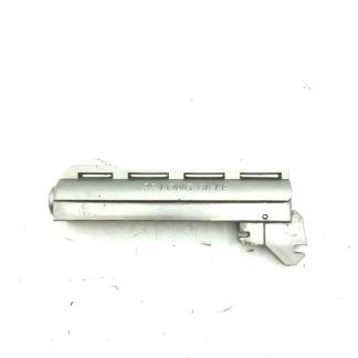 Phoenix Arms HP22A .22LR, Pistol Parts, Barrel