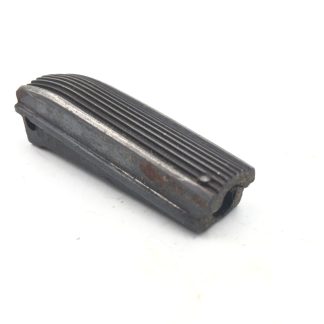 Llama Gabilondo .45 ACP, Pistol Parts: Mainspring Housing