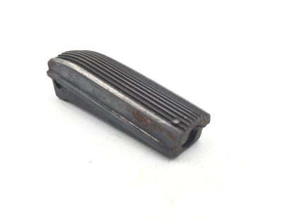 Llama Gabilondo .45 ACP, Pistol Parts: Mainspring Housing
