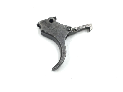 Harrington & Richardson 732 .32S&W, Revolver Parts: Trigger with Lifter - Image 2