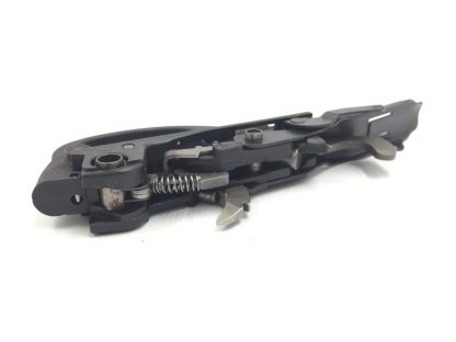 Remington 870 Express 12 Gauge, Shotgun Parts: Trigger - Image 6