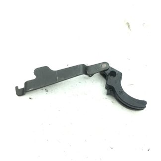 Springfield XD Subcompact 9mm, Pistol Parts, Trigger, Bar