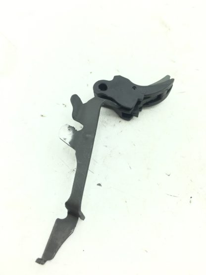 Canik NRA TP9SA 9mm, Pistol Parts, Trigger - Image 3