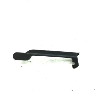 Beretta 92A1 9mm, Pistol Parts, Trigger Bar