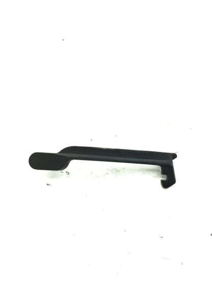 Beretta 92A1 9mm, Pistol Parts, Trigger Bar