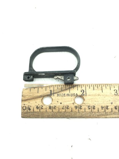 Rohm RG10 .22Short, Revolver Parts, Trigger Guard - Image 2