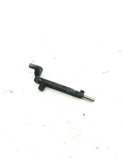 Smith & Wesson 637-2 .38Spl, Revolver Parts, Bolt - Image 3