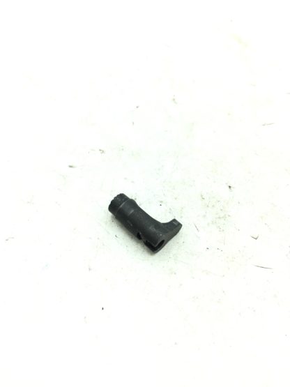 Sig Sauer P238 .380ACP, Pistol Parts, Mag Catch - Image 3