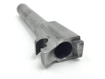Taurus PT 24/7 Pro .40S&W, Pistol Parts: Slide, Barrel, Recoil Guide - Image 8