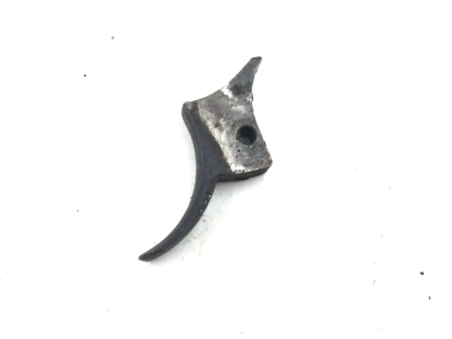 Enders Oak Leaf 12 Gauge, Shotgun Parts: Trigger