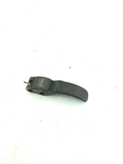 Beretta 96A1 .40S&W, Pistol parts, Trigger - Image 3