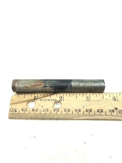 Lorcin L380 .380ACP, Pistol parts, Barrel - Image 2