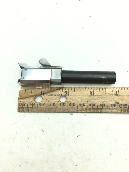 Taurus PT708 9mm, Pistol Parts, Barrel - Image 2