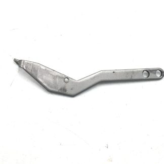 AMT Backup 9mm, Pistol Parts: Trigger Bar